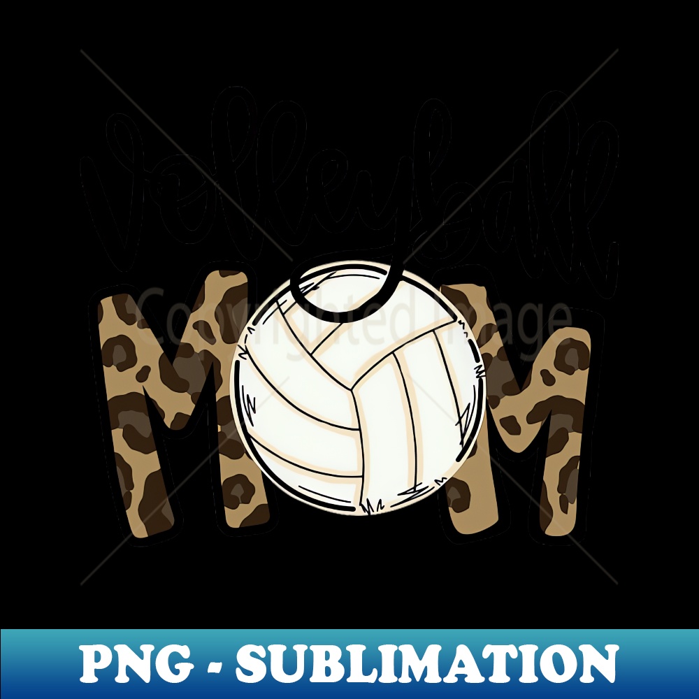 NS-20231101-26434_Volleyball Mom Leopard Funny Ball Mom Mothers Day 4309.jpg