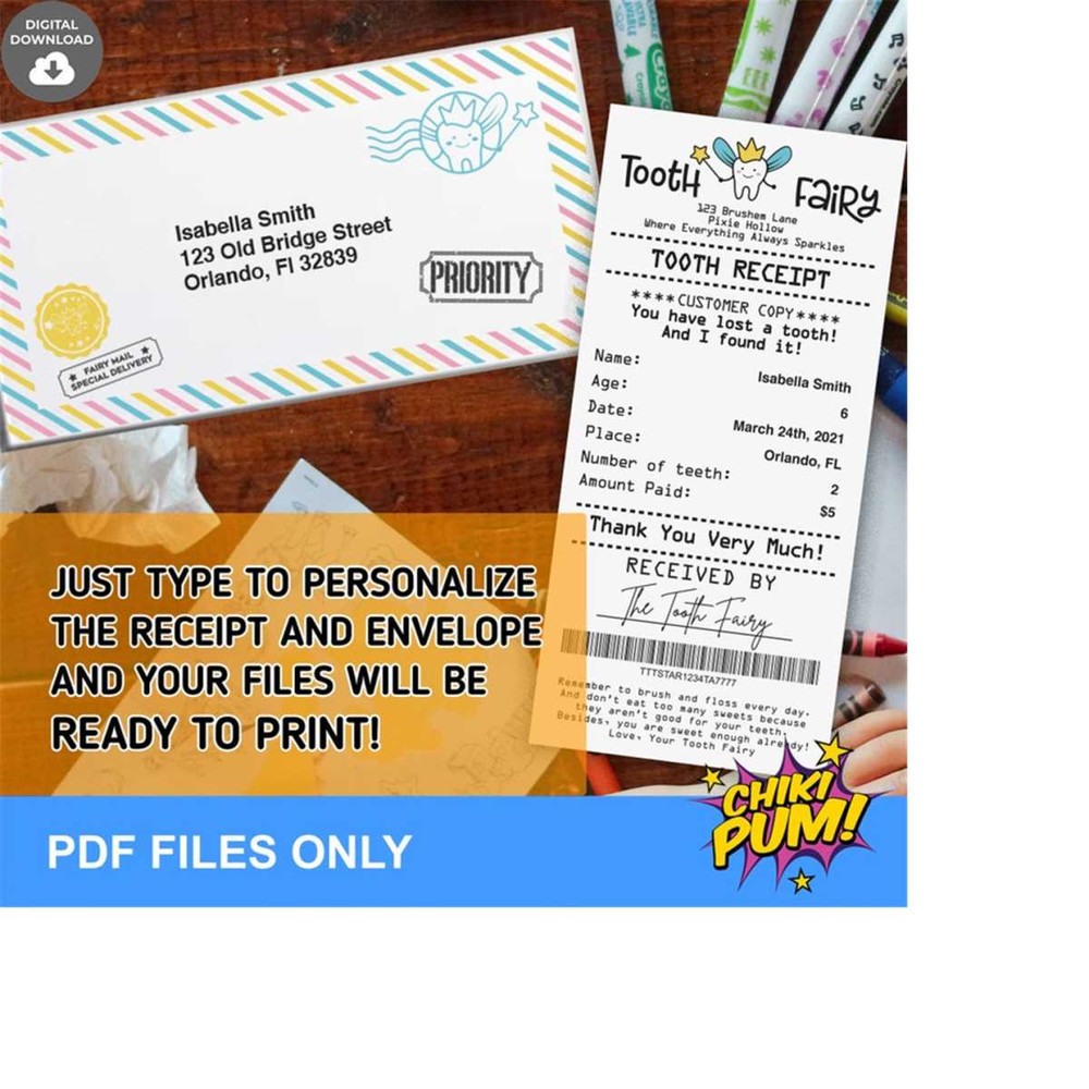 111202320453-editable-tooth-fairy-receipt-and-envelope-printable-and-image-1.jpg