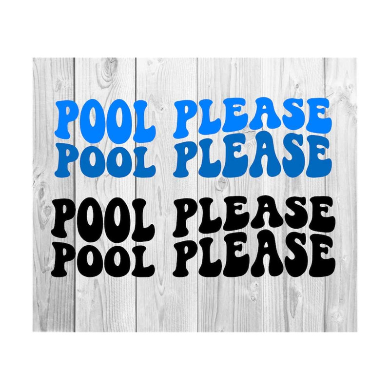 11120232050-pool-please-svg-summer-svg-pool-svg-women-t-shirt-svg-image-1.jpg