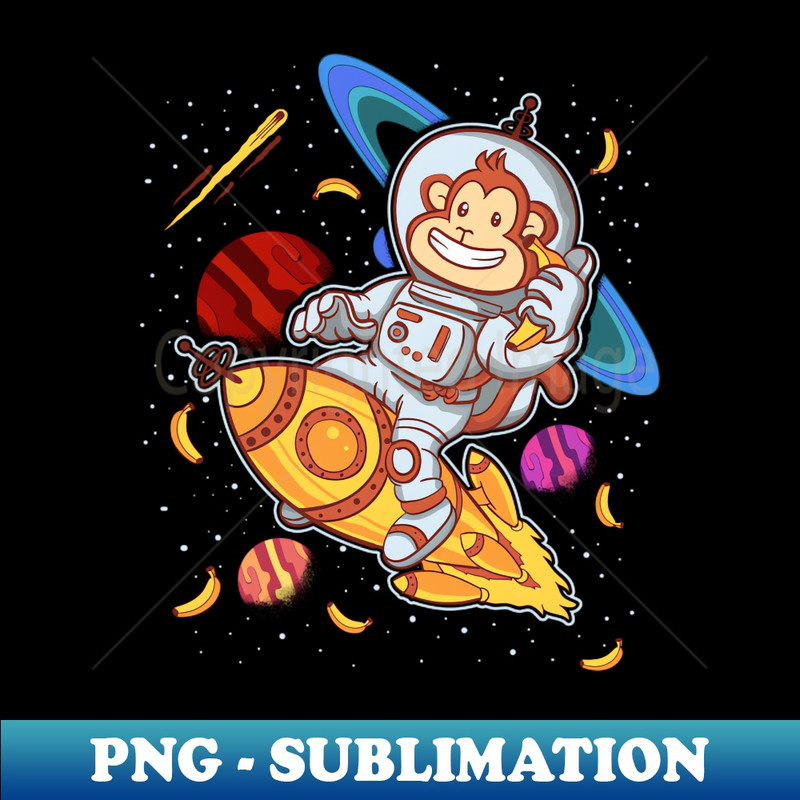 NT-20231101-16478_Monkey Astronaut Rocket Ride Space 8524.jpg