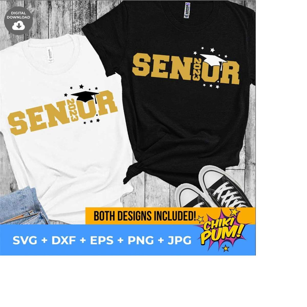 111202320522-senior-2023-svg-senior-2023-png-graduation-2023-svg-image-1.jpg