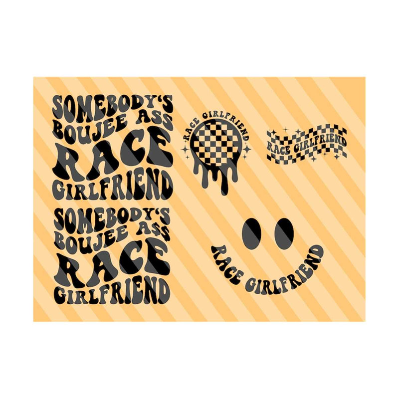 111202320521-somebodys-boujee-ass-race-girlfriend-png-svg-racing-svg-image-1.jpg