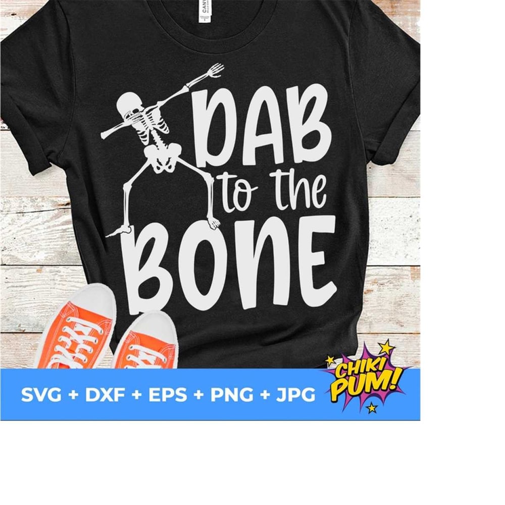 111202320536-dab-to-the-bone-svg-dabbing-skeleton-svg-halloween-svg-image-1.jpg
