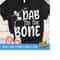 111202320536-dab-to-the-bone-svg-dabbing-skeleton-svg-halloween-svg-image-1.jpg