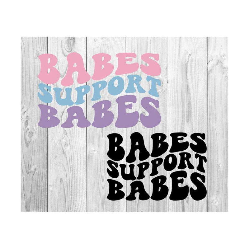 111202320535-babes-support-babes-svg-motivational-svg-positive-trendy-image-1.jpg