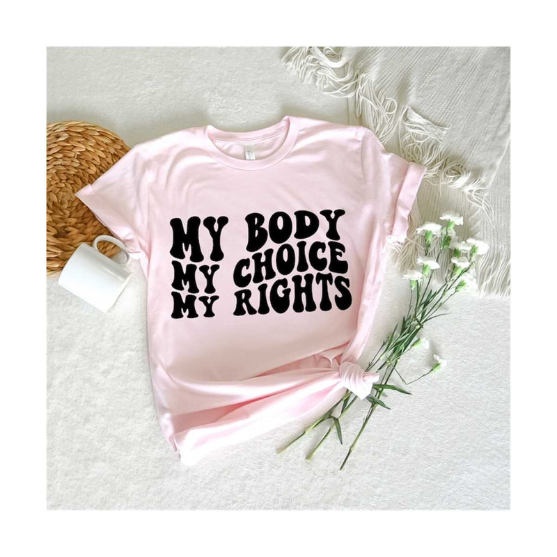 111202320546-my-body-my-choice-my-rights-svg-motivational-svg-mental-image-1.jpg