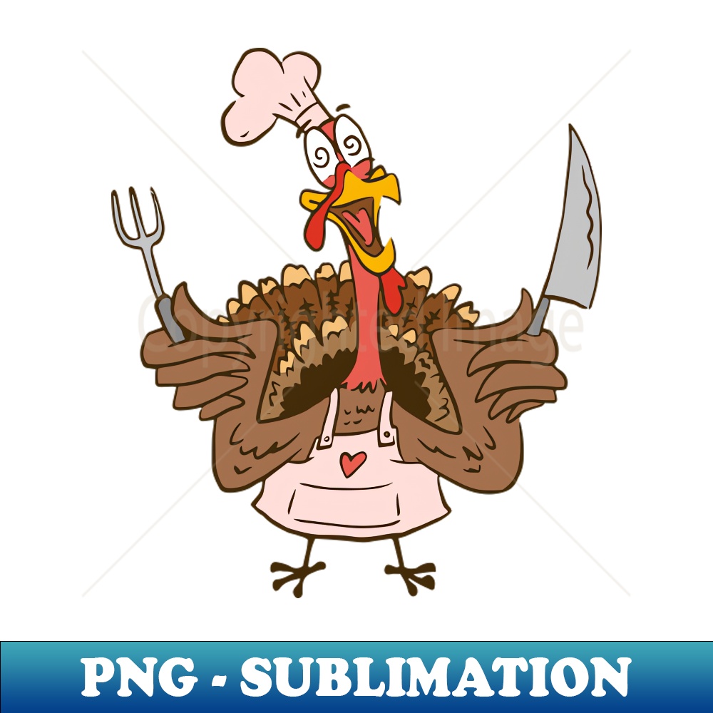 NT-20231101-23949_Thanksgiving Turkey Chef 5371.jpg