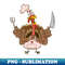 NT-20231101-23949_Thanksgiving Turkey Chef 5371.jpg