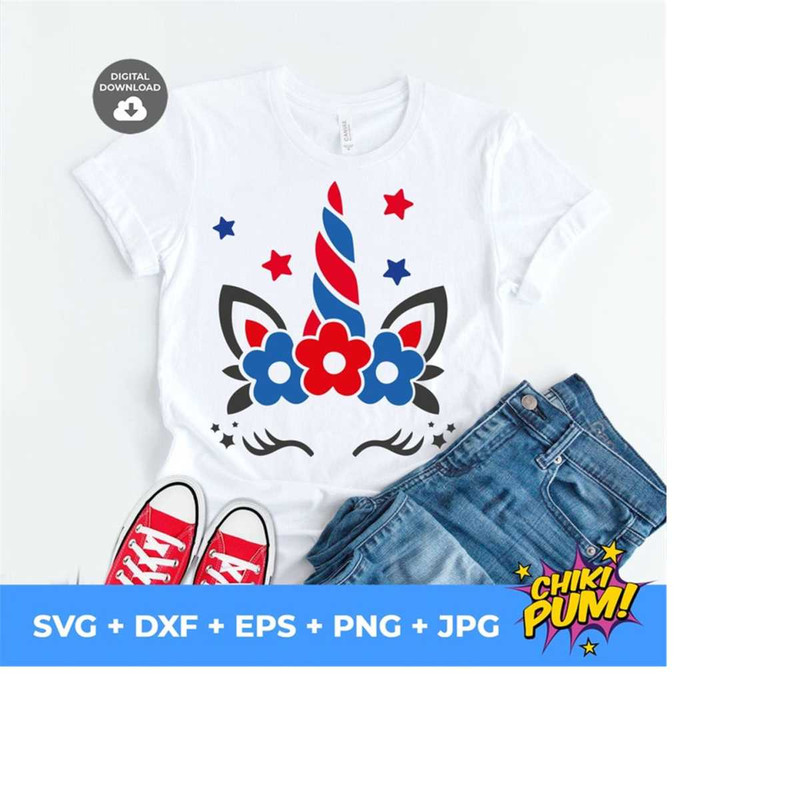 111202320550-patriotic-unicorn-svg-magical-svg-4th-of-july-unicorn-svg-image-1.jpg