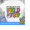 111202320551-im-here-for-the-field-trip-svg-field-trip-svg-field-day-image-1.jpg