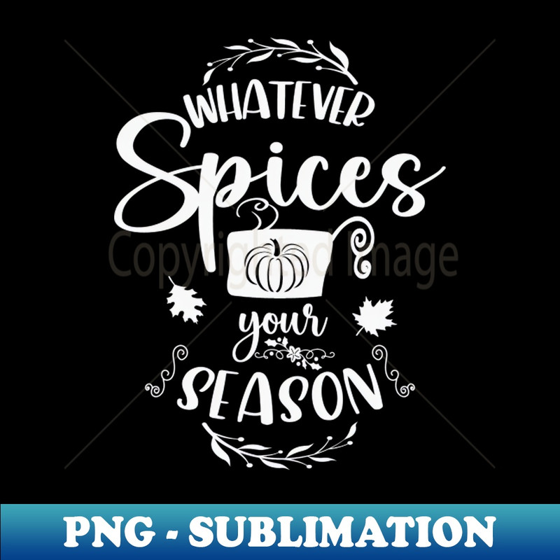 NT-20231101-26830_Whatever Spices Your Season 8866.jpg