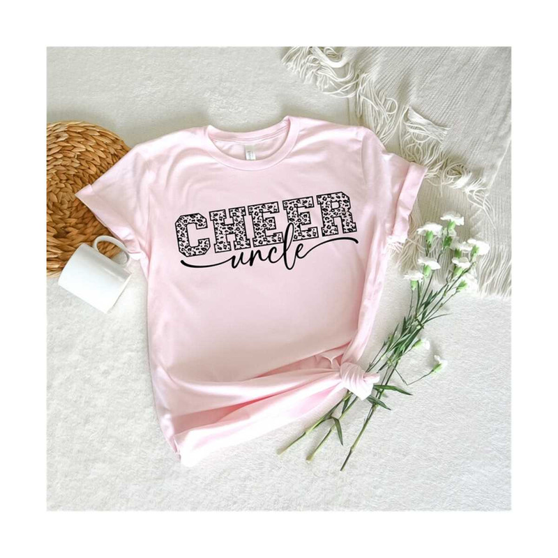 111202320614-cheer-uncle-svg-cheerleading-t-shirt-svg-cheer-squad-svg-image-1.jpg