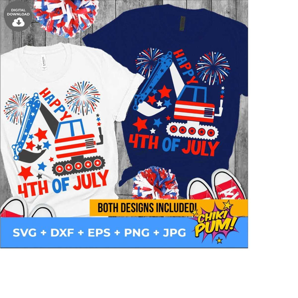 111202320630-happy-4th-of-july-svg-excavator-svg-patriotic-svg-kids-4th-image-1.jpg