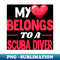 NU-20231101-16945_My heart belongs to a scuba diver 1753.jpg