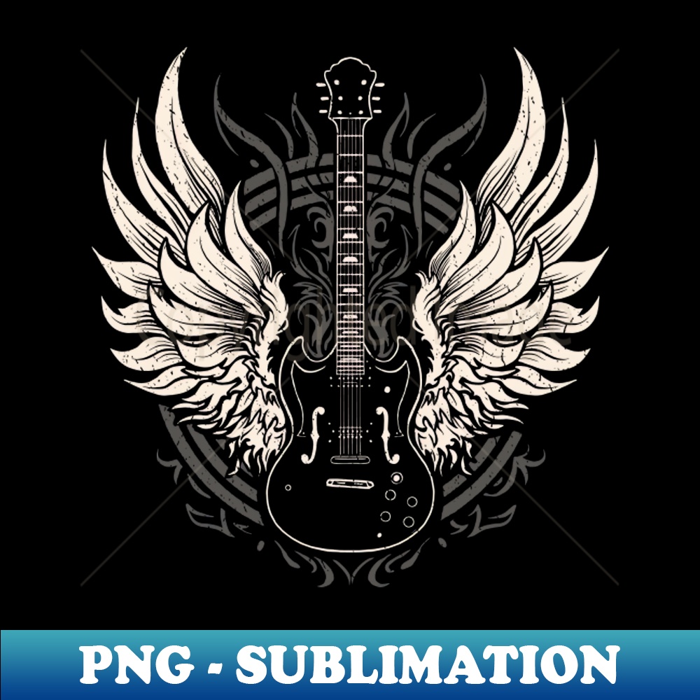 NU-20231101-20989_ROCK AND ROLL ELECTRIC GUITAR 6074.jpg