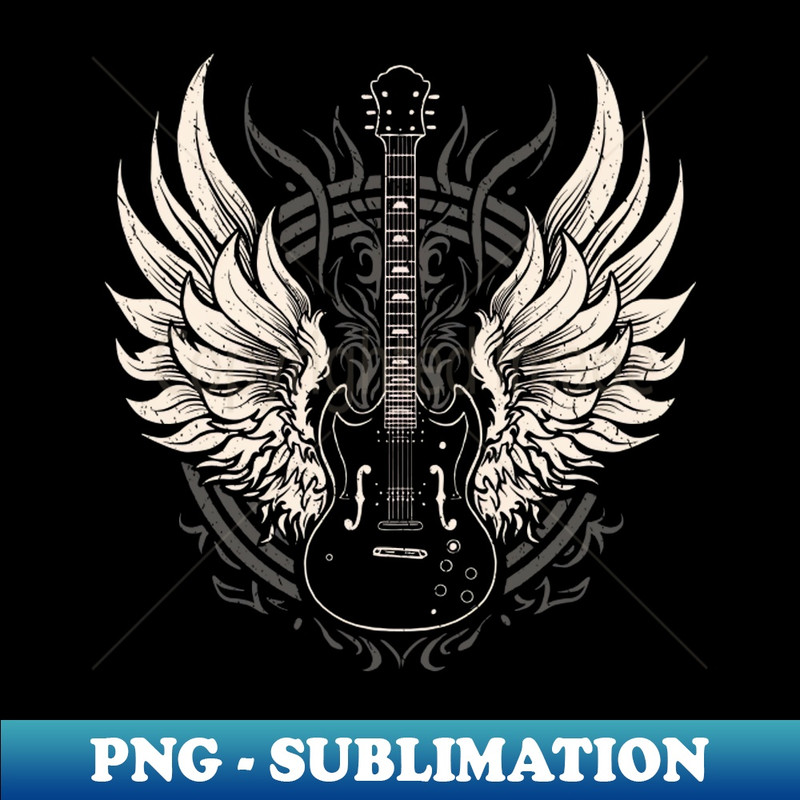 NU-20231101-20989_ROCK AND ROLL ELECTRIC GUITAR 6074.jpg