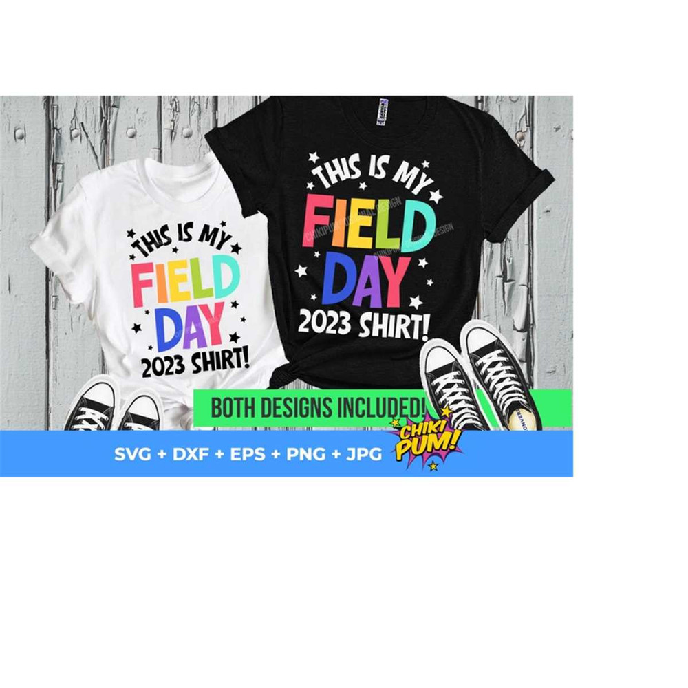 11120232078-field-day-2023-svg-this-is-my-field-day-2023-shirt-svg-png-image-1.jpg