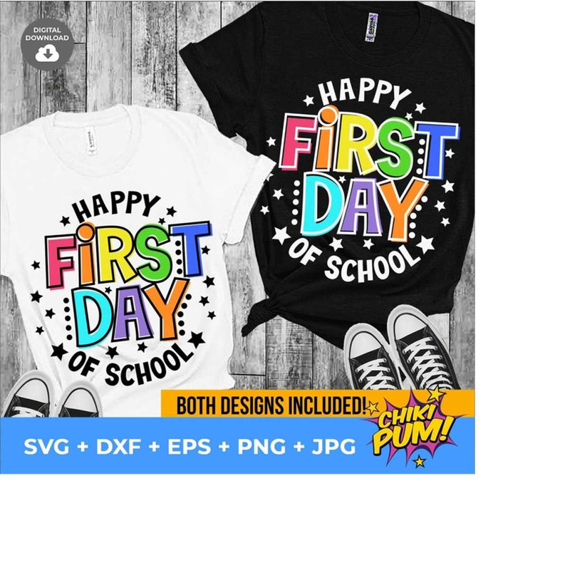 111202320719-happy-first-day-of-school-svg-back-to-school-svg-teacher-image-1.jpg