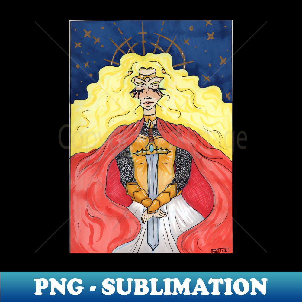 NU-20231101-355_A Knight 8420.jpg