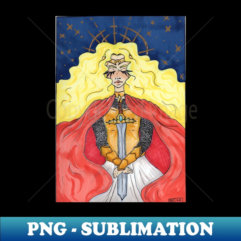 NU-20231101-355_A Knight 8420.jpg