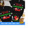 111202320725-1st-christmas-family-bundle-my-first-christmas-svg-first-image-1.jpg