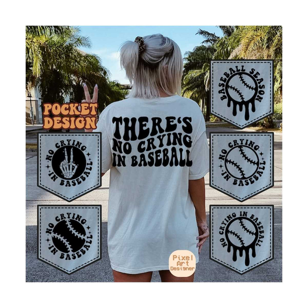 111202320727-theres-no-crying-in-baseball-svg-baseball-svg-baseball-lover-baseball-fan-svg-baseball-vibes-svg-baseball-mama-svg-wavy-stacked-svg.jpg
