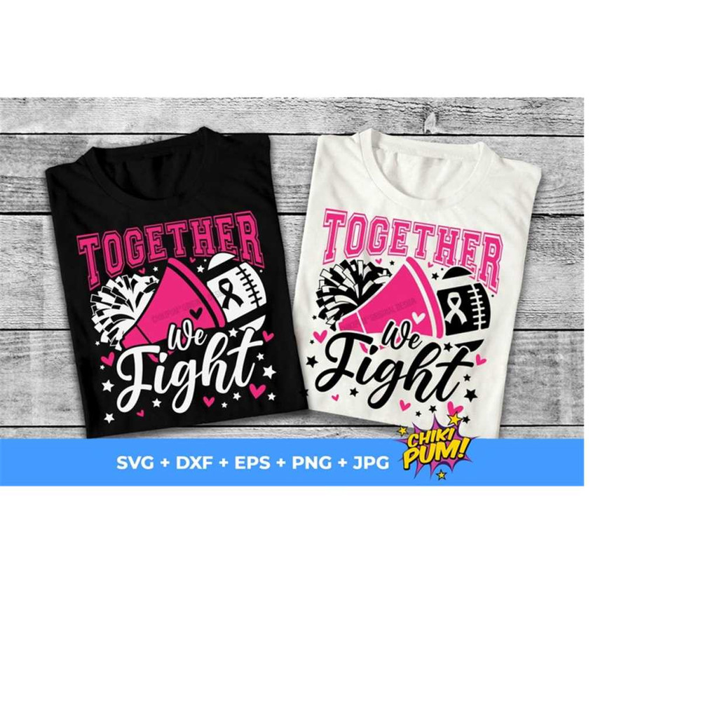 111202320737-together-we-fight-svg-breast-cancer-awareness-svg-breast-image-1.jpg