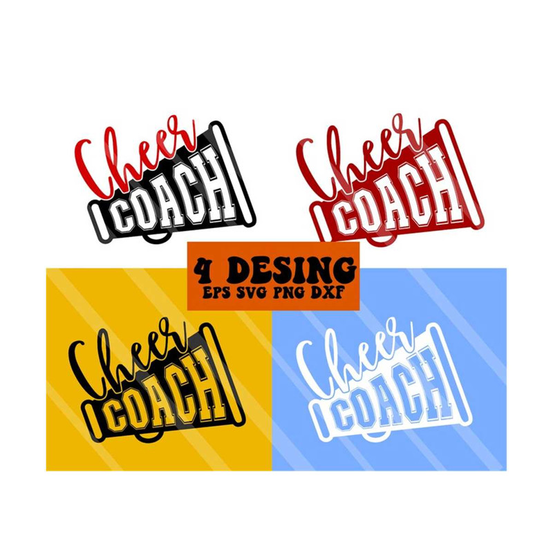 111202320751-cheer-coach-svg-cheerleading-t-shirt-svg-cheer-squad-svg-image-1.jpg