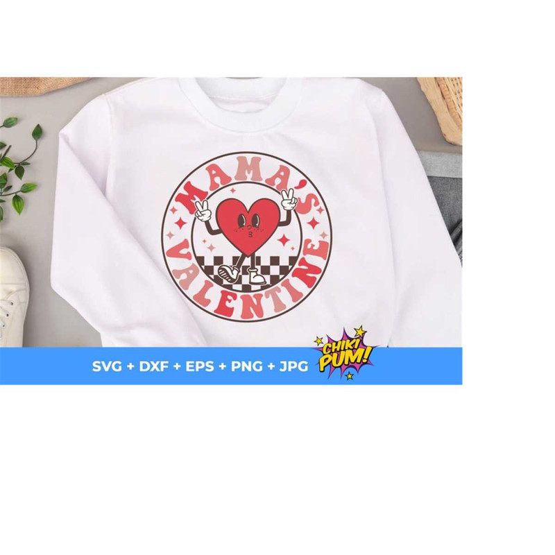 111202320757-mamas-valentine-png-groovy-valentine-svg-mamas-valentine-image-1.jpg