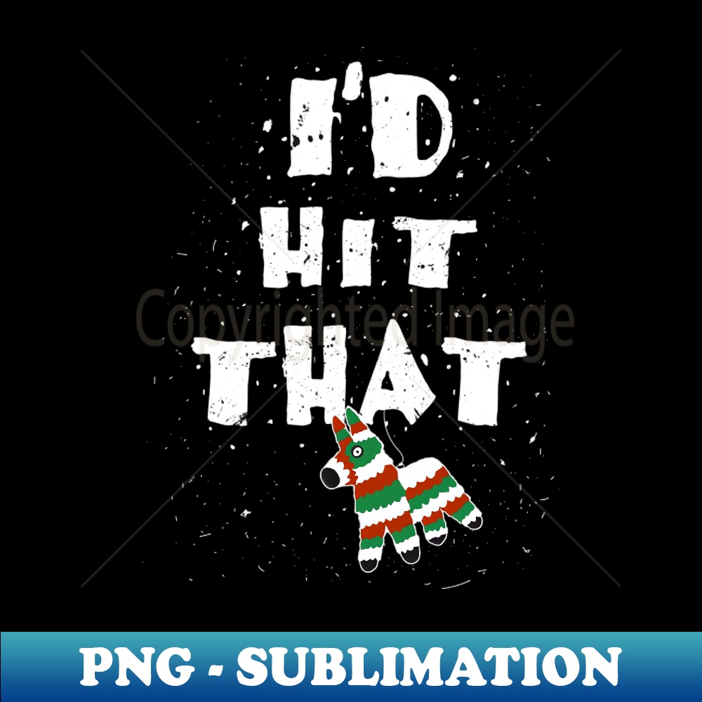 NV-20231101-12375_I would hit that Pinata Cinco de Mayo 6211.jpg