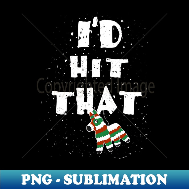 NV-20231101-12375_I would hit that Pinata Cinco de Mayo 6211.jpg