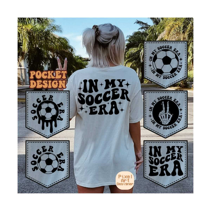 11120232080-in-my-soccer-era-svg-soccer-mama-svg-soccer-svg-soccer-fan-svg-soccer-life-svg-soccer-t-shirt-svg-soccer-season-svg-wavy-stacked-svg.jpg