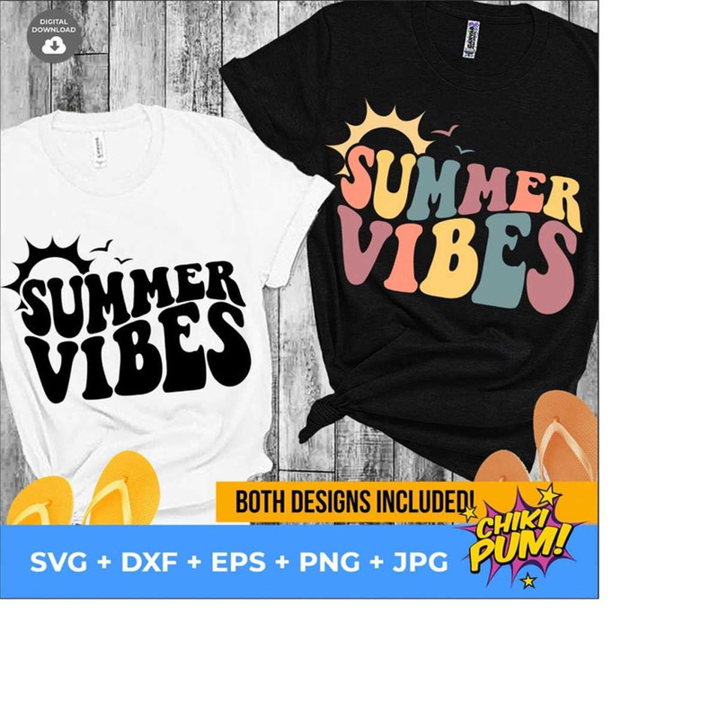 11120232087-summer-vibes-svg-summer-shirt-png-retro-svg-hippie-svg-image-1.jpg