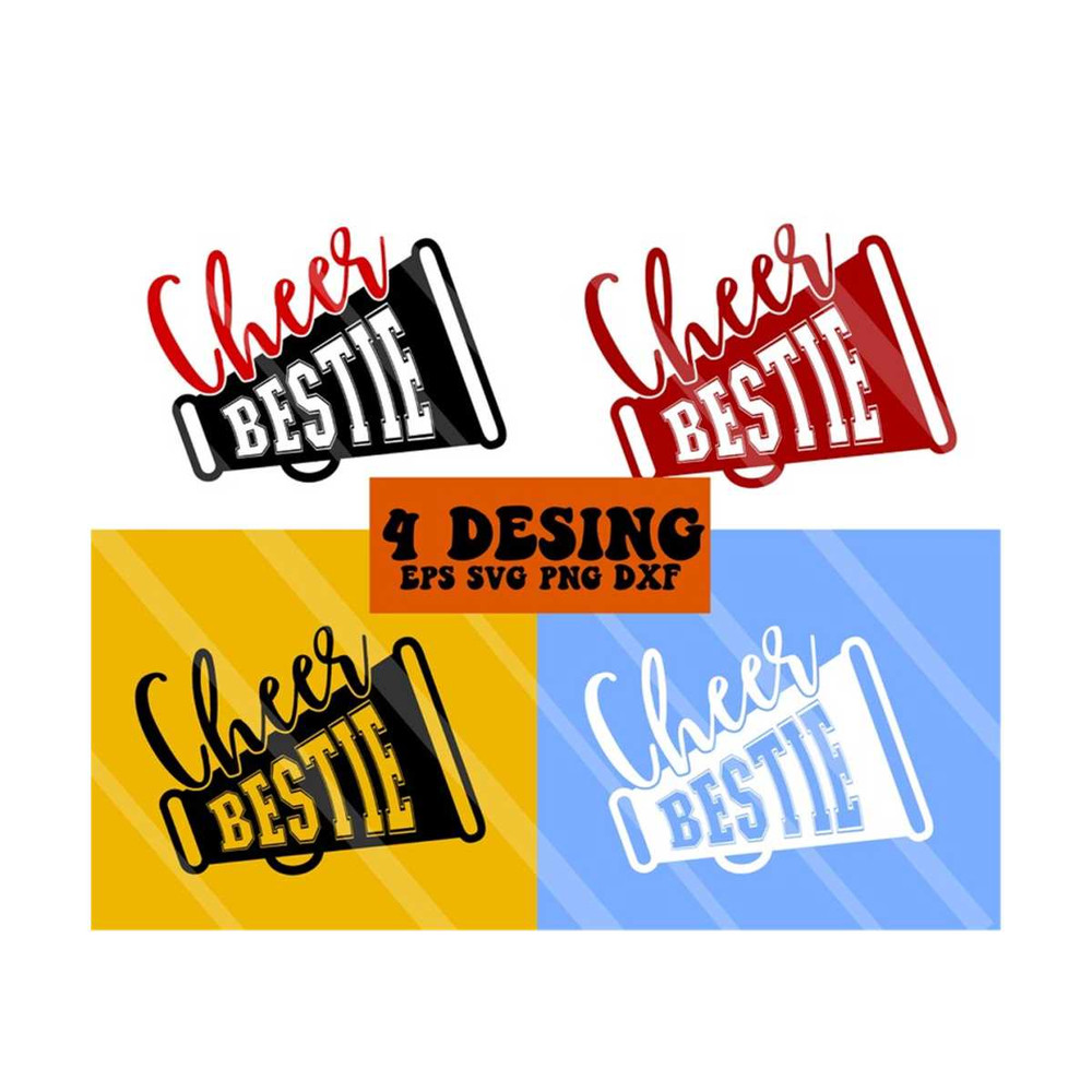 11120232085-cheer-bestie-svg-cheerleading-shirt-svg-cheer-squad-svg-image-1.jpg