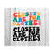 111202320823-closets-are-for-clothes-png-svg-motivational-svg-positive-image-1.jpg