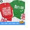 111202320842-i-dont-do-matching-christmas-outfits-svg-but-i-do-svg-image-1.jpg