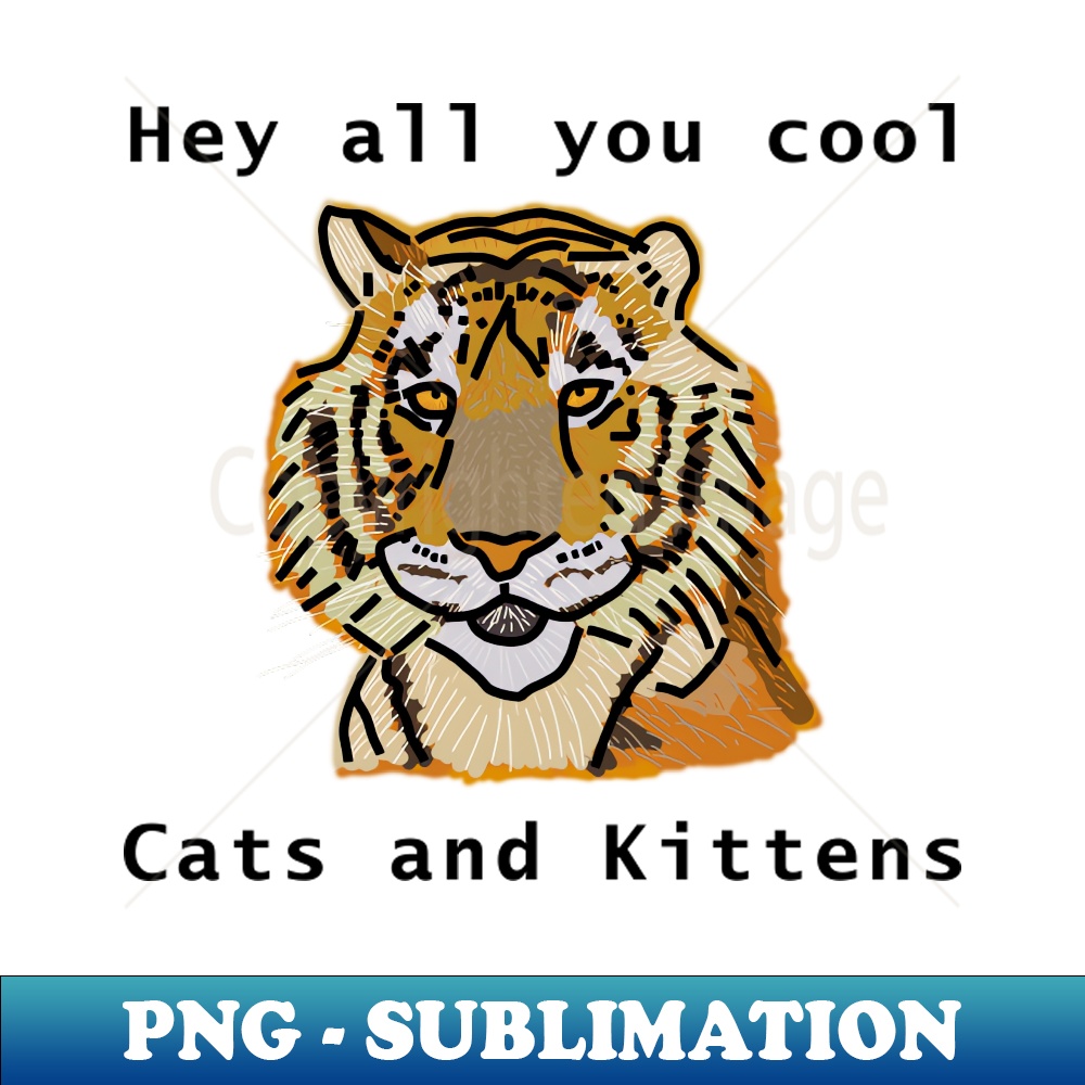 NV-20231101-4804_Cool Tiger Says Hey 2455.jpg