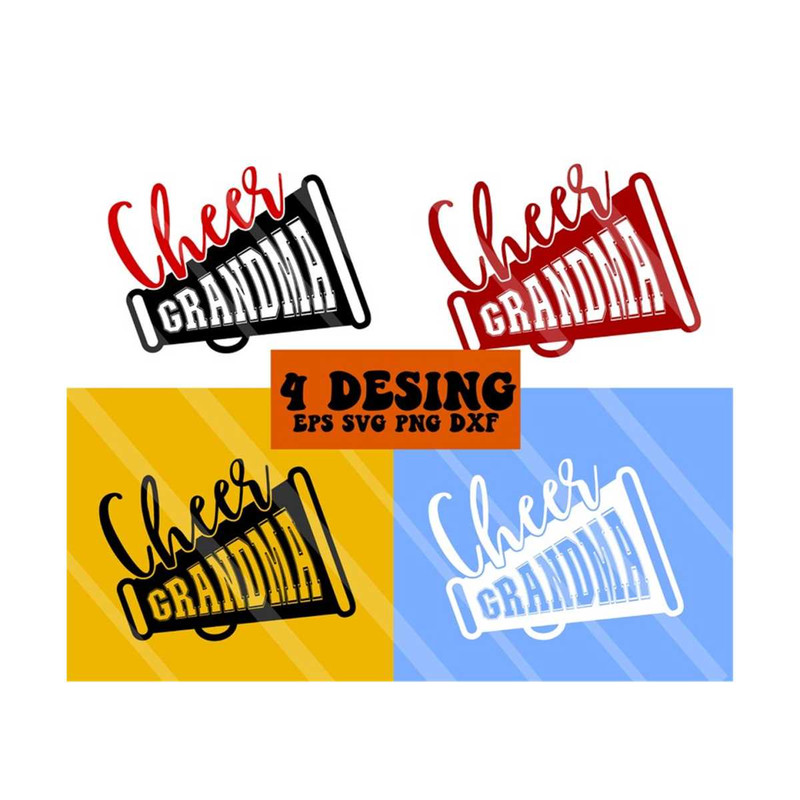 111202320843-cheer-grandma-svg-cheerleading-t-shirt-svg-cheer-squad-svg-image-1.jpg