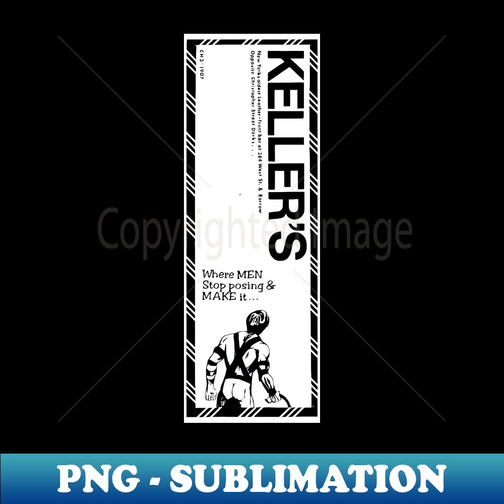 NW-20231101-13933_KELLERS NYC Gay Levi Leather Uniform Bar 9996.jpg