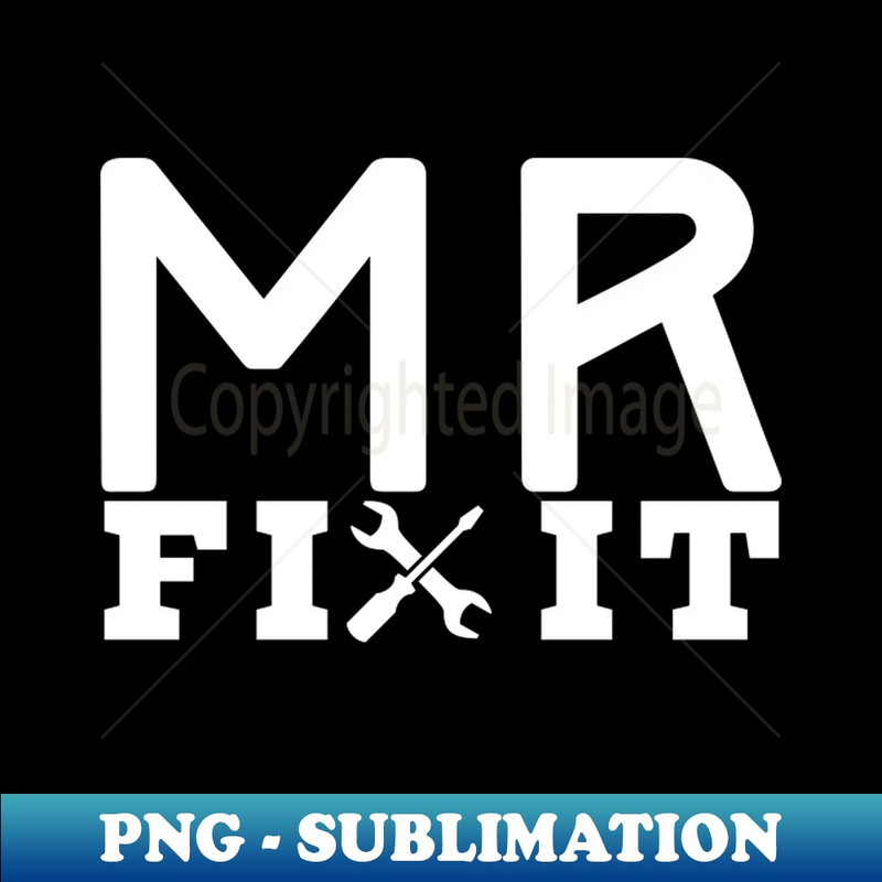 NW-20231101-16714_Mr Fix It 2305.jpg