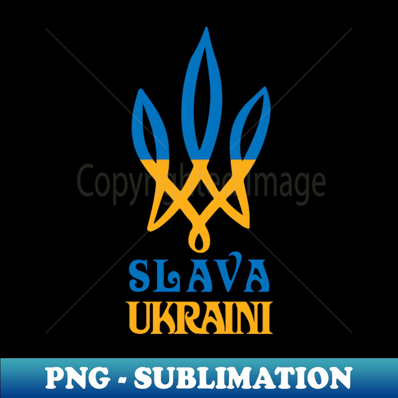NW-20231101-22215_Slava Ukraini - Glory To Ukraine 2832.jpg
