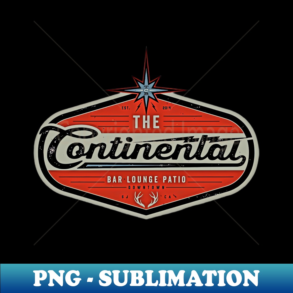 NW-20231101-24129_THE CONTINENTAL SAN JOSE CALIFORNIA OLDEST BAR 1562.jpg