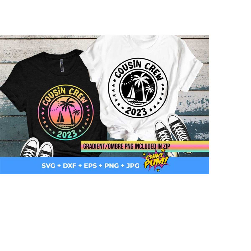 111202320931-cousin-crew-2023-svg-summer-cousin-crew-svg-beach-vacations-image-1.jpg