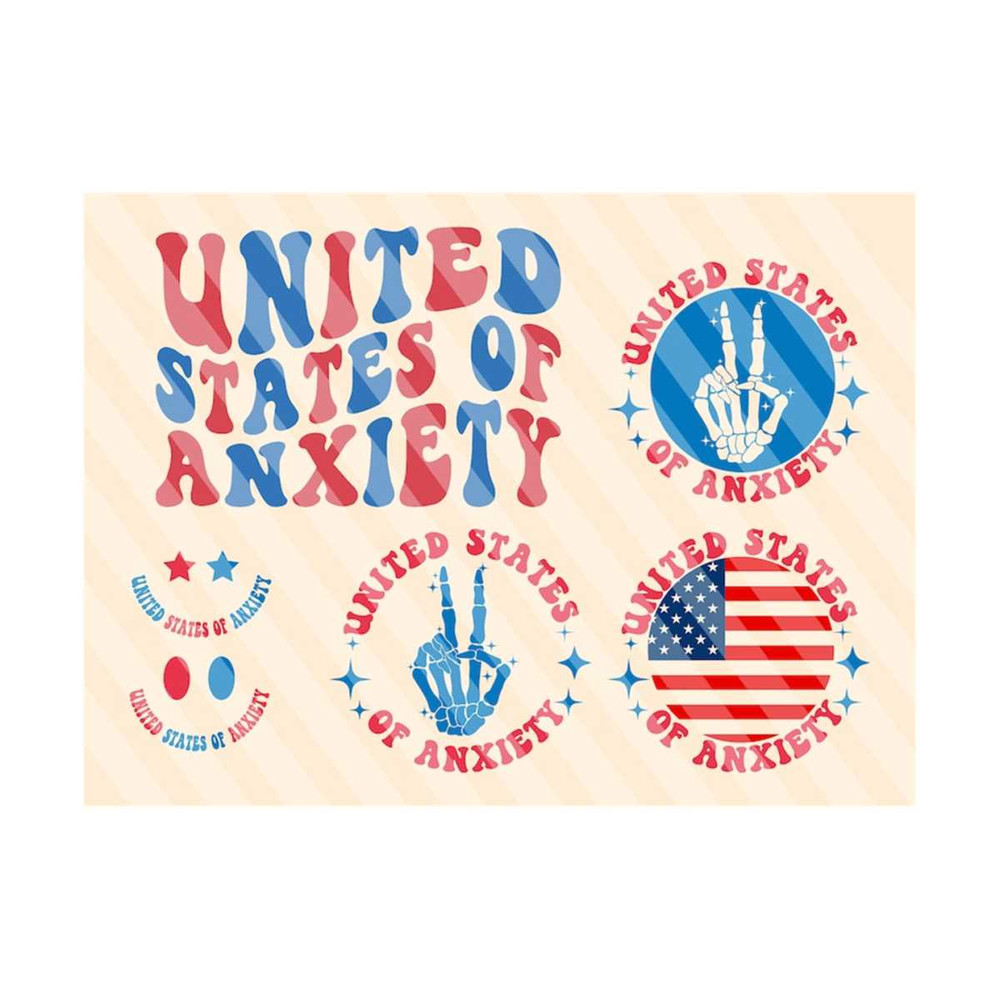 111202320939-united-states-of-anxiety-svg-png-america-svg-4th-of-july-image-1.jpg