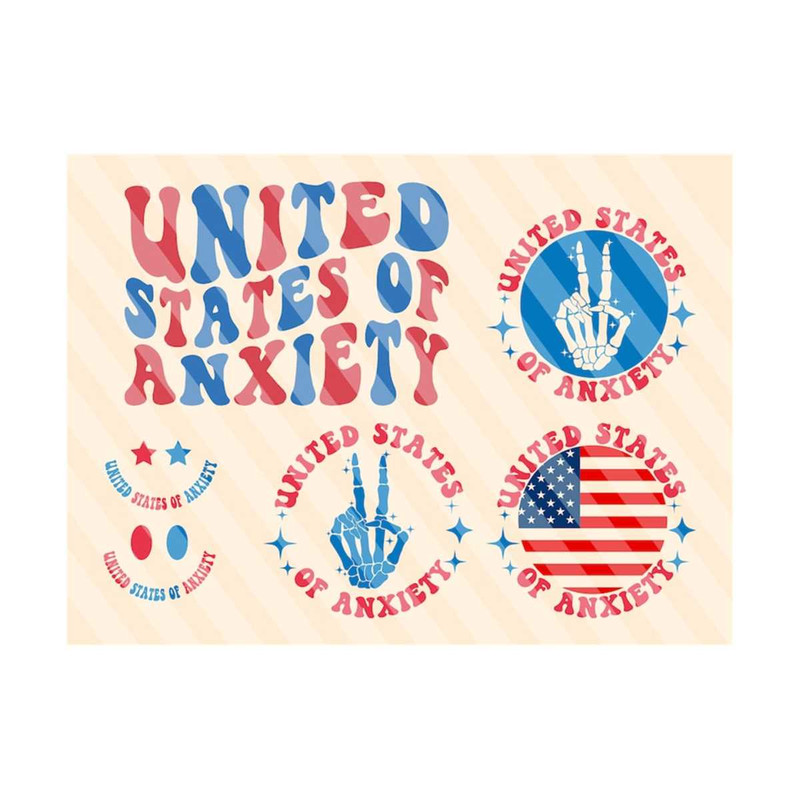 111202320939-united-states-of-anxiety-svg-png-america-svg-4th-of-july-image-1.jpg