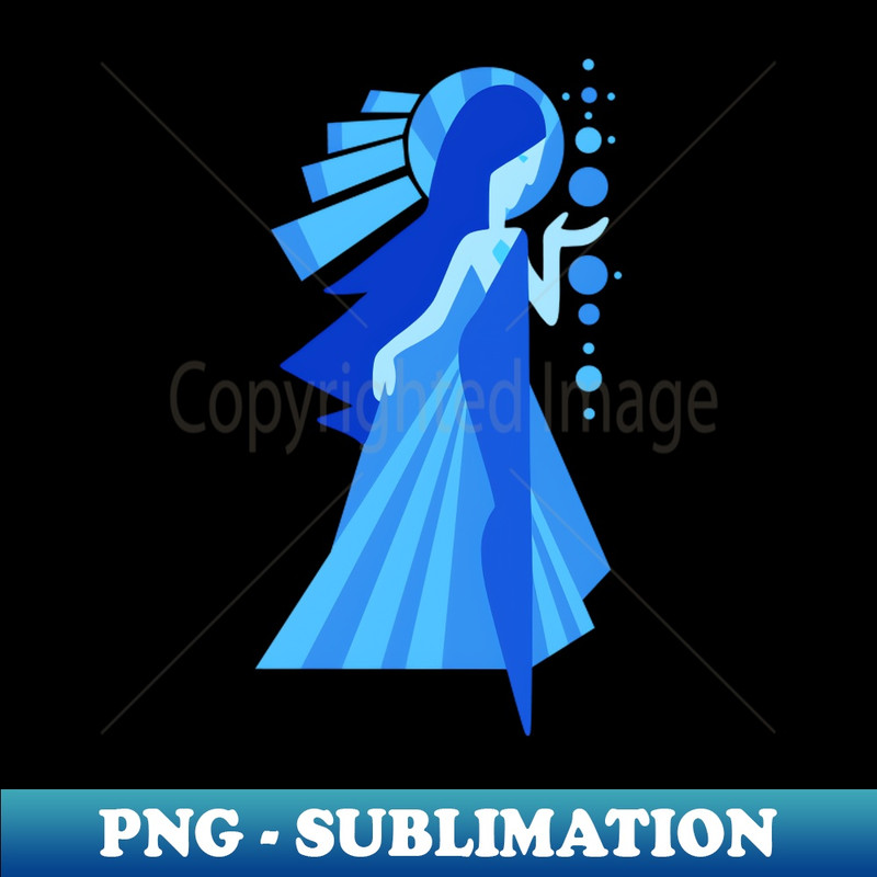 NW-20231101-6062_Diamond Authority - Blue Diamond 6576.jpg