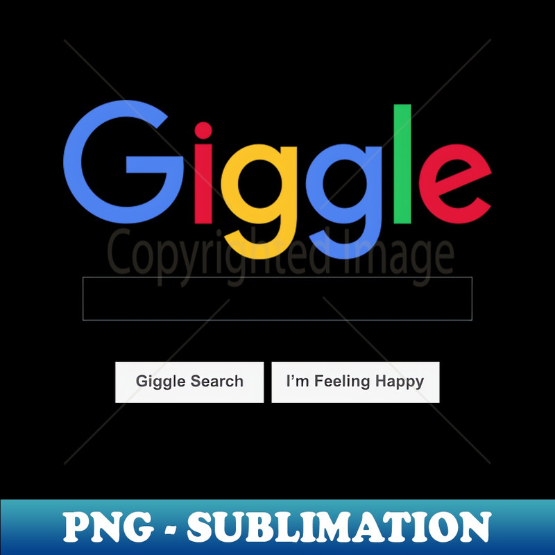 NX-20231101-19983_Quotes To Live By Big Tech Logo Parody Laughter 8650.jpg