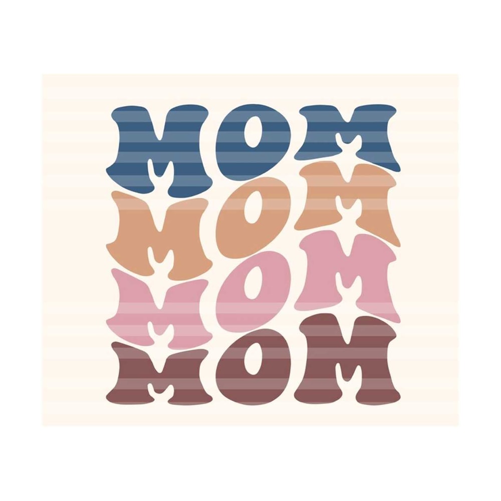 1112023201040-mom-svg-mama-svg-mom-life-svg-new-mom-svg-mom-t-shirt-svg-image-1.jpg