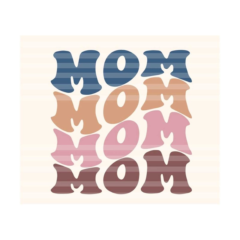 1112023201040-mom-svg-mama-svg-mom-life-svg-new-mom-svg-mom-t-shirt-svg-image-1.jpg