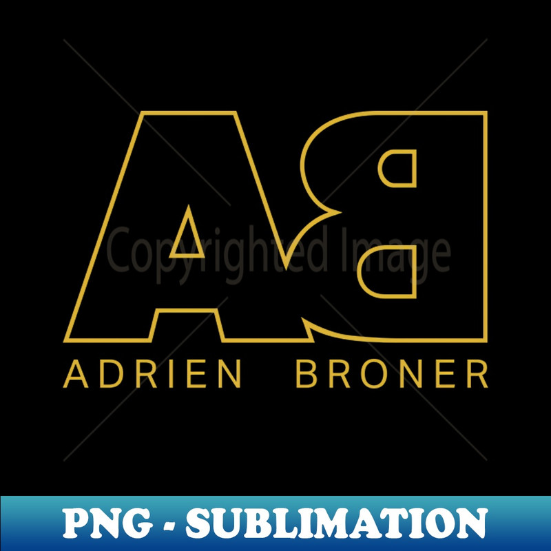 NX-20231101-584_Adrien Broner Boxing 1326.jpg